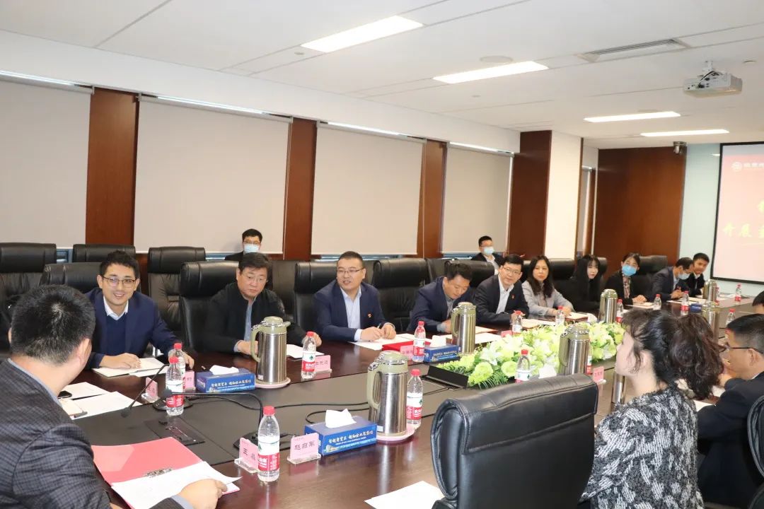 1635416778540903.jpg 2.jpg