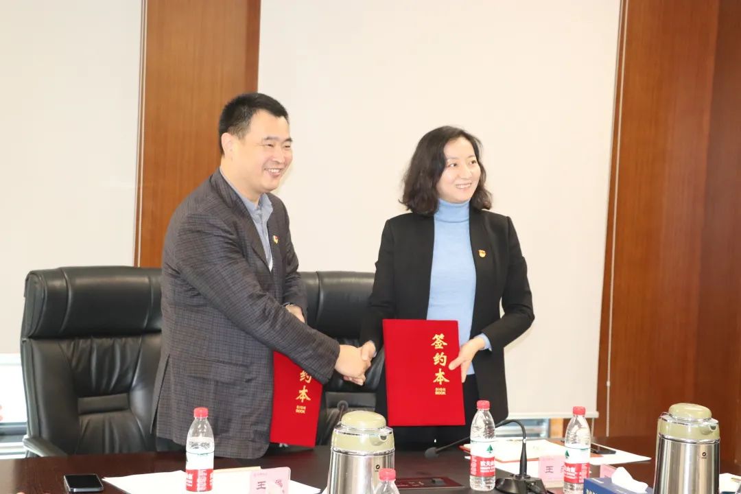 1635416899813199.jpg 4.jpg