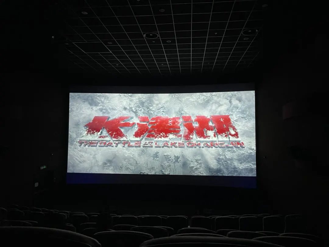 1635841612239892.jpg 微信图片_20211102162624.jpg