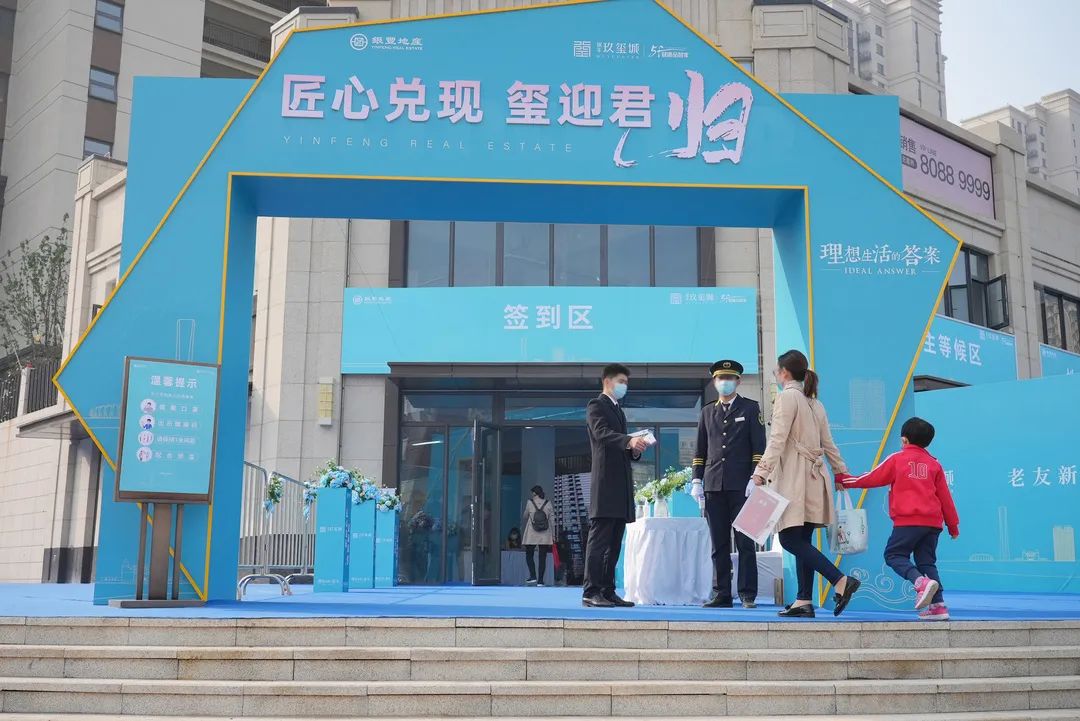 1635843691769373.jpg 微信图片_20211102165341.jpg