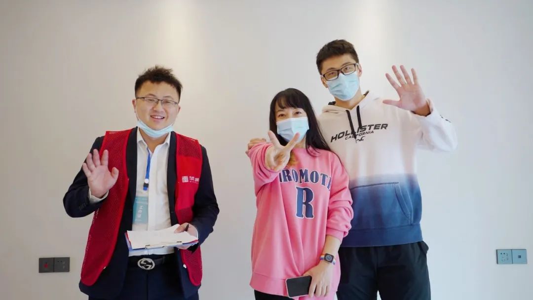 1635843804226490.jpg 微信图片_20211102165424.jpg