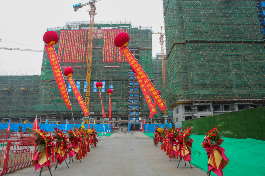 1636338034460332.png 微信图片_20211108094320.png