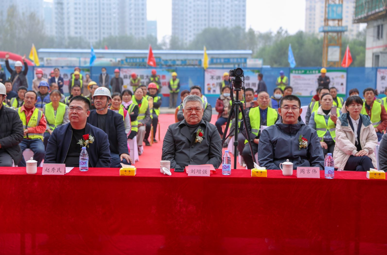 1636338104919153.png 企业微信截图_16363329911423.png