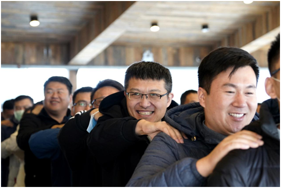 1638434436329808.png image.png