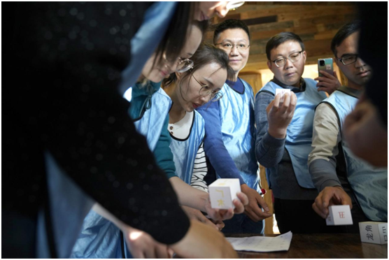 1638434462870895.png image.png