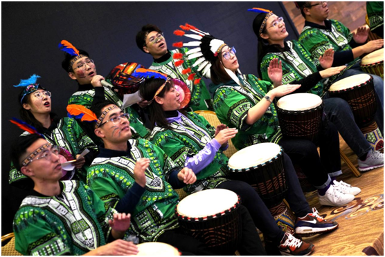 1638434518691913.png image.png