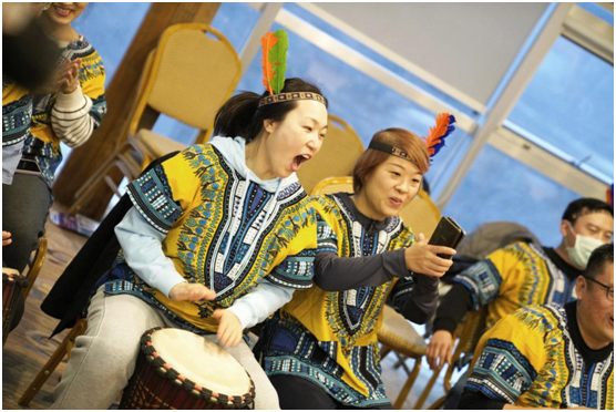 1638434535155676.png image.png