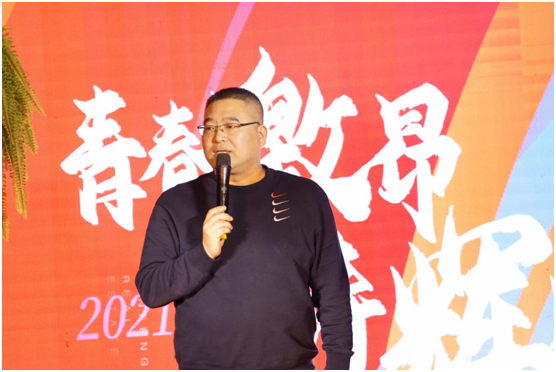 1638434575357893.png image.png