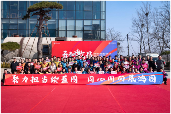 1638434589395166.png image.png