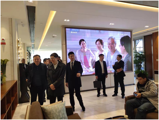 1638435381328152.png image.png