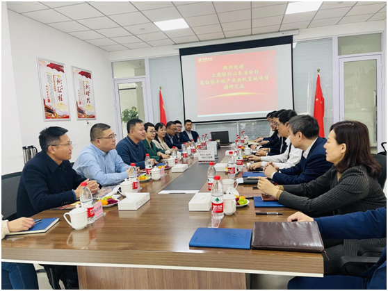 1638435441254569.png image.png