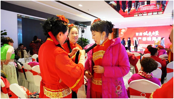 1638770222439967.png image.png