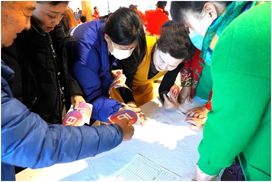 1638770263318648.png image.png