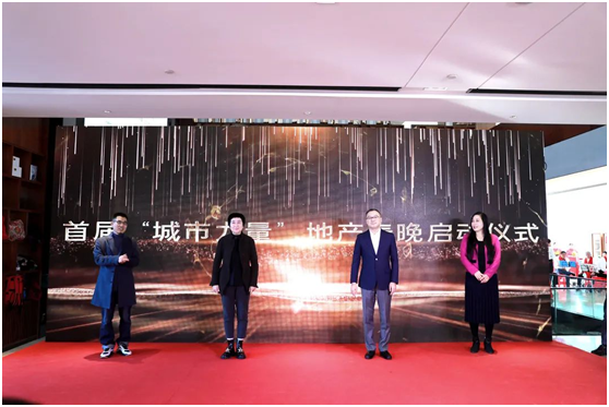 1638770321659259.png image.png