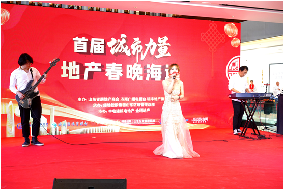 1638770350645410.png image.png