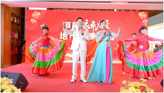 1638770360188544.png image.png