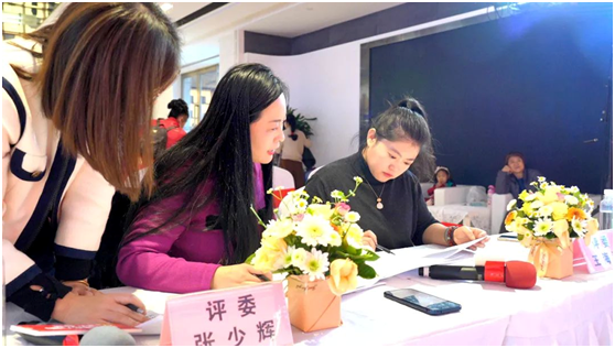 1638770412315175.png image.png