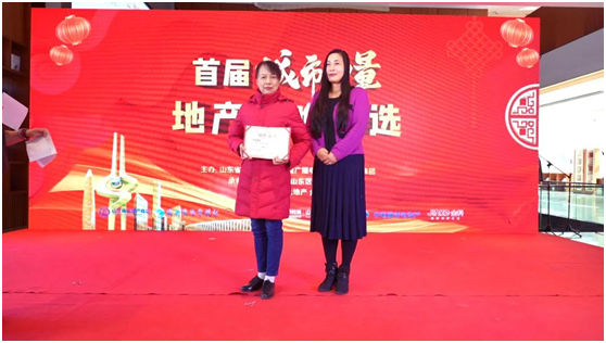 1638770435645949.png image.png