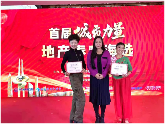 1638770458781913.png image.png