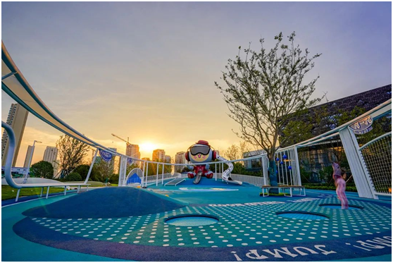 1638770490313076.png image.png