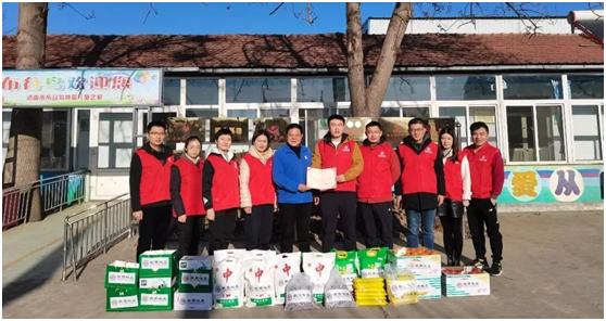 1638771177556883.png image.png