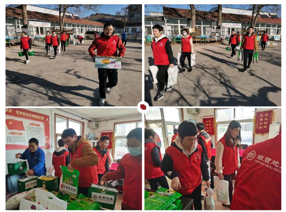 1638771231313690.png image.png