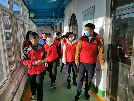 1638771244588439.png image.png