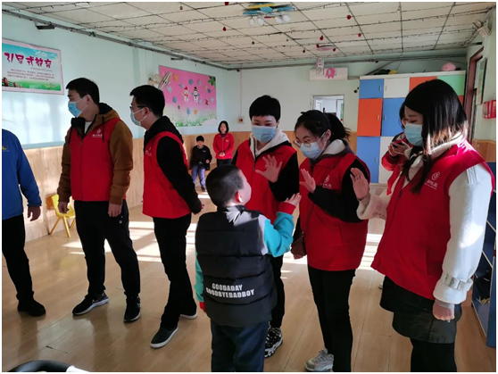 1638771317606967.png image.png