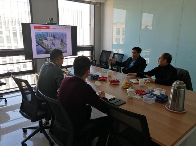 1638861257889025.jpg QQ截图20211207151255.jpg