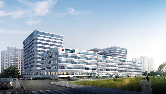 1638861269678714.jpg QQ截图20211207151349.jpg