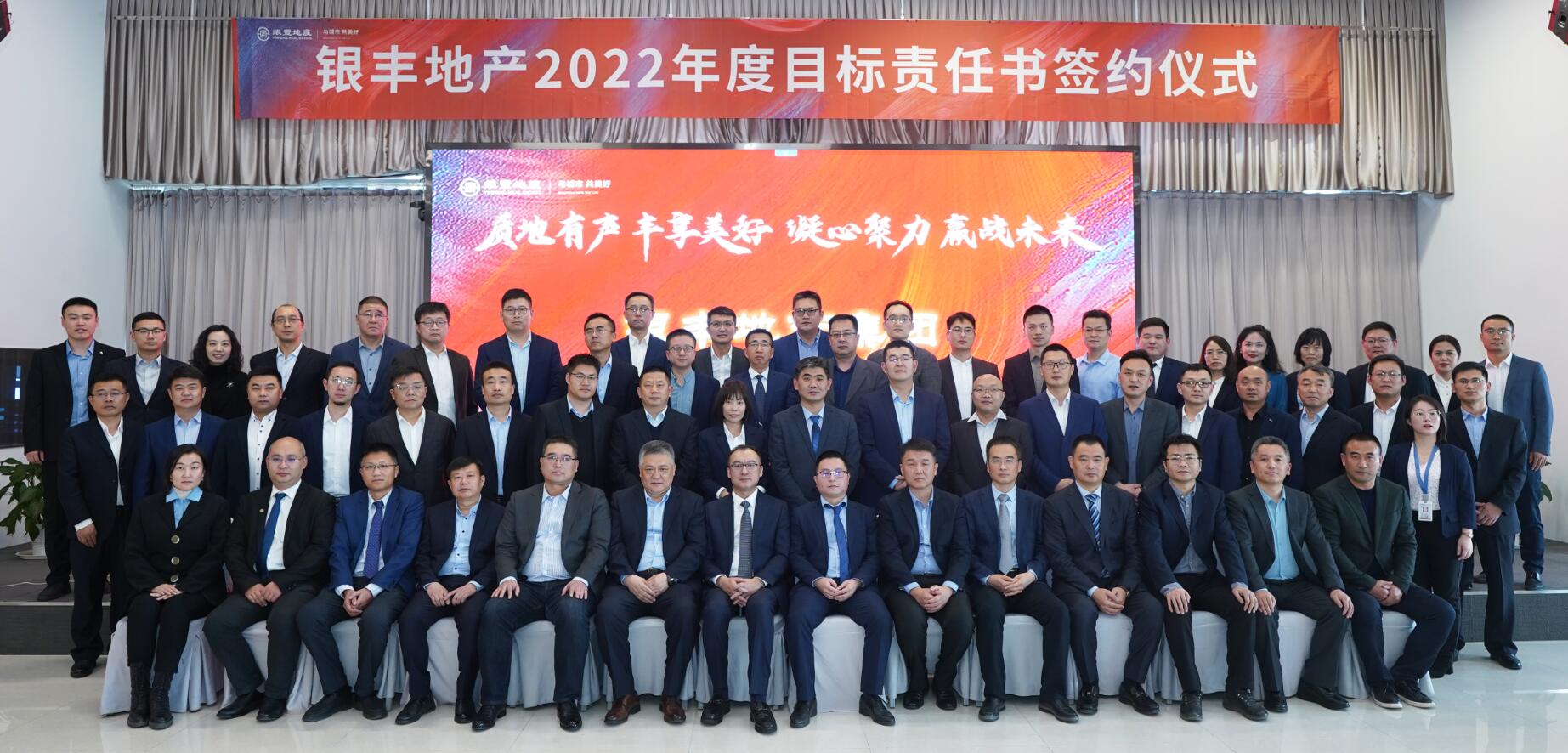 1640958058926836.jpg 11.jpg