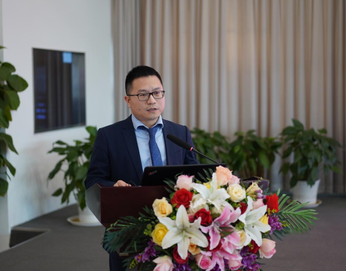 1640958083453533.jpg 222.jpg