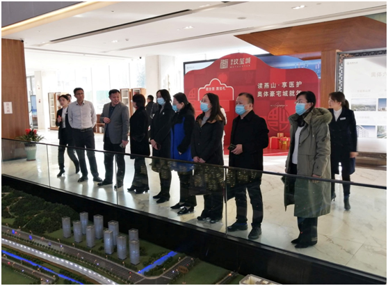 1644387536518743.png image.png