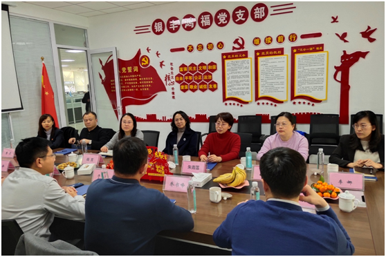 1644387561429582.png image.png