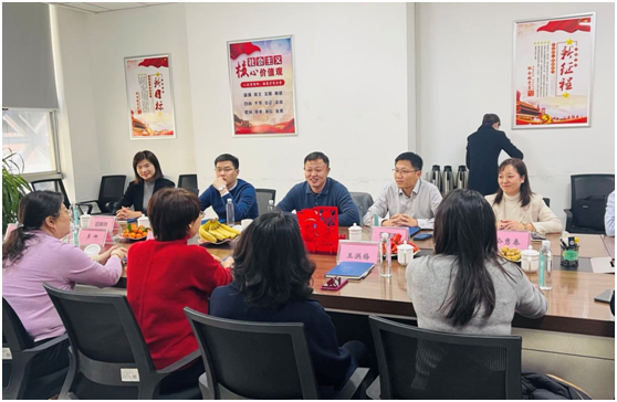 1644387578629853.png image.png