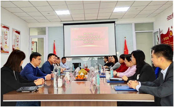 1644387599498309.png image.png