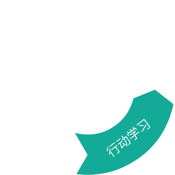 1648008799120203.png j_i1yuan_2.png